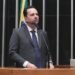 Parecer favorável de Josenildo confere a Jacutinga (MG) título de Capital Nacional das Malhas