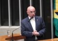Projeto de Dr. Mário Heringer aumenta pena para pai ou mãe que preste denúncia caluniosa contra o outro