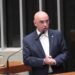 Projeto de Dr. Mário Heringer aumenta pena para pai ou mãe que preste denúncia caluniosa contra o outro
