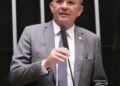 Parecer de André Figueiredo que estipula piso salarial para veterinários é aprovado em comissão