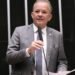 Parecer de André Figueiredo que estipula piso salarial para veterinários é aprovado em comissão