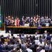 Com apoio do PDT,  Câmara aprova fim da escala 6×1 e PEC da jornada de 40 horas segue para o Senado