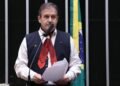 Câmara vai analisar projeto com programa de proteção e respeito à fauna e ao bem-estar animal