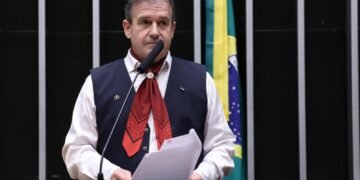 Câmara vai analisar projeto com programa de proteção e respeito à fauna e ao bem-estar animal