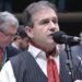 Pompeo de Mattos propõe tornar o 12 de maio para conscientizar sobre a síndrome da fibromialgia