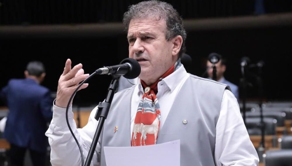 Comissão de Educação permite o uso do transporte escolar por profissionais essenciais à educação