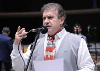 Comissão de Educação permite o uso do transporte escolar por profissionais essenciais à educação
