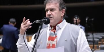 Comissão de Educação permite o uso do transporte escolar por profissionais essenciais à educação