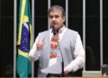 Pompeo de Mattos propõe isentar candidatos de baixa renda de custos com exames médicos em concursos públicos