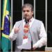 Pompeo de Mattos propõe isentar candidatos de baixa renda de custos com exames médicos em concursos públicos