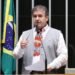 Câmara analisa projeto de Pompeo de Mattos com política de incentivo à irrigação para pequenos e médios produtores