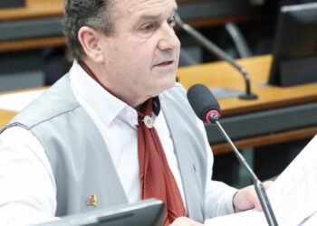 Câmara decide que profissionais da educação terão a mesma alimentação oferecida aos alunos