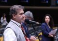 Comissão de Cultura reconhece a poesia oral improvisada como manifestação da cultura nacional