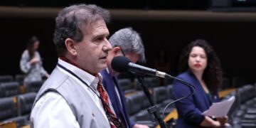 Comissão de Cultura reconhece a poesia oral improvisada como manifestação da cultura nacional 