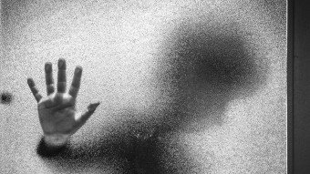 Comissão aprova a criminalização da importunação sexual 