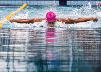 Comissão debate financiamento e segurança jurídica na Lei de Incentivo ao Esporte