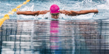 Comissão debate financiamento e segurança jurídica na Lei de Incentivo ao Esporte