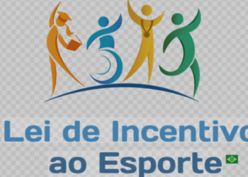 Câmara instala comissão especial que vai analisar projeto de coautoria de pedetistas sobre a lei de incentivo ao esporte