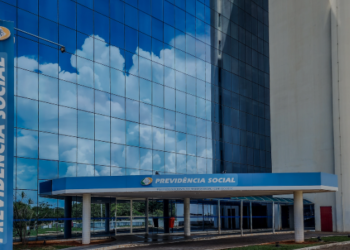 Os pedetistas Josenildo e Mário Heringer integram a CPMI do INSS