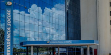 Os pedetistas Josenildo e Mário Heringer integram a CPMI do INSS