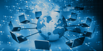 Comissão aprova parecer de Marcos Tavares a projeto que garante acesso à internet a alunos e professores