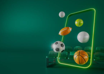 Pedetistas são coautores de projeto que exige idoneidade para explorar loterias de apostas fixas