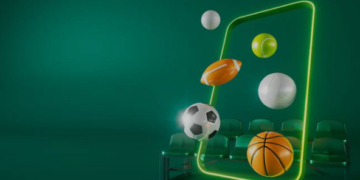 Pedetistas são coautores de projeto que exige idoneidade para explorar loterias de apostas fixas