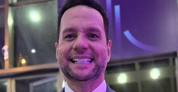 Josenildo é um dos melhores representantes da Região Norte no Prêmio Congresso em Foco