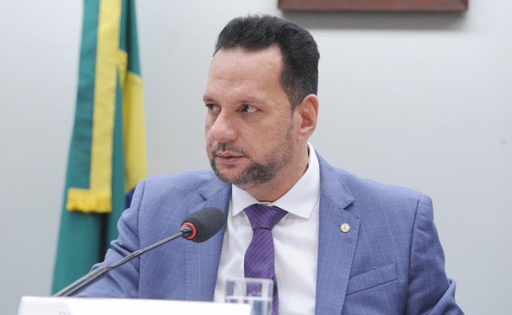 Deputados debatem os desafios para o uso de bioinsumos na agroindústria