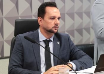 Iniciativa de Josenildo inclui pescador artesanal na lei que homenageia pesca esportiva