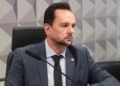 Iniciativa de Josenildo inclui pescador artesanal na lei que homenageia pesca esportiva