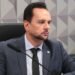 Iniciativa de Josenildo inclui pescador artesanal na lei que homenageia pesca esportiva