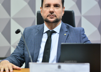 Congresso vai analisar relatório aprovado na comissão mista do seguro-defeso