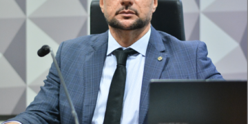 Congresso vai analisar relatório aprovado na comissão mista do seguro-defeso