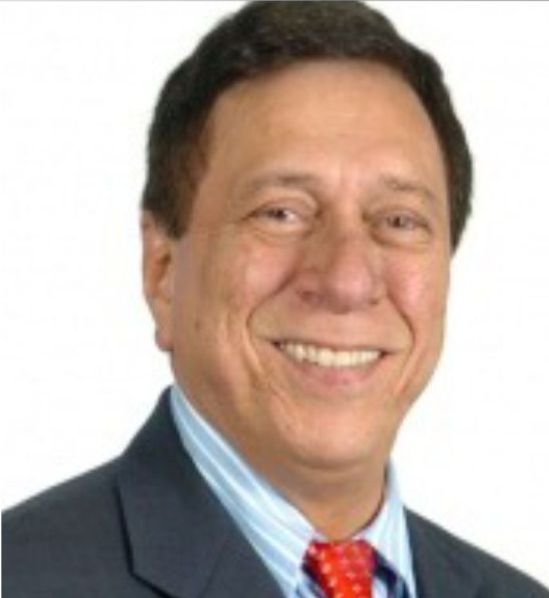 Proposta cria Conselho Eleitoral para escolha de ministros do STF