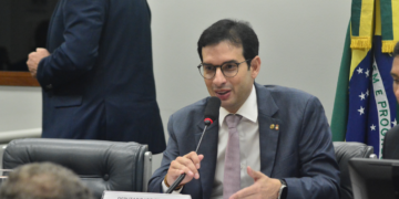 Leo Prates vai a Irecê, na Bahia, para discutir com autoridades locais efeitos da seca na região