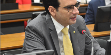 Comissão especial da nova Lei dos Portos se reúne para discutir impactos da proposta no agronegócio