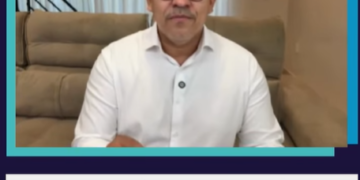 Entrevista Dorinaldo Malafaia: Fator Amazônico deve ser levado em conta em licitações