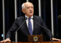 Morre Manoel Dias, fundador e secretário-geral nacional do PDT