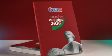 PDT lança manual para orientar candidaturas nas Eleições 2026