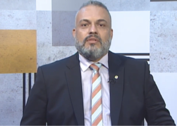 Marcos Tavares propõe incluir herança digital na legislação brasileira