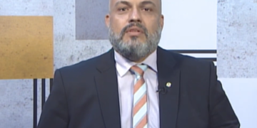 Marcos Tavares propõe incluir herança digital na legislação brasileira