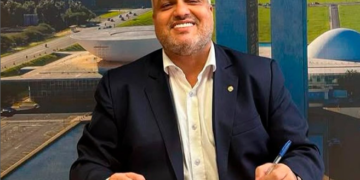 Projeto de Marcos Tavares reduz juros para militares na aquisição de automóvel novo ou usado