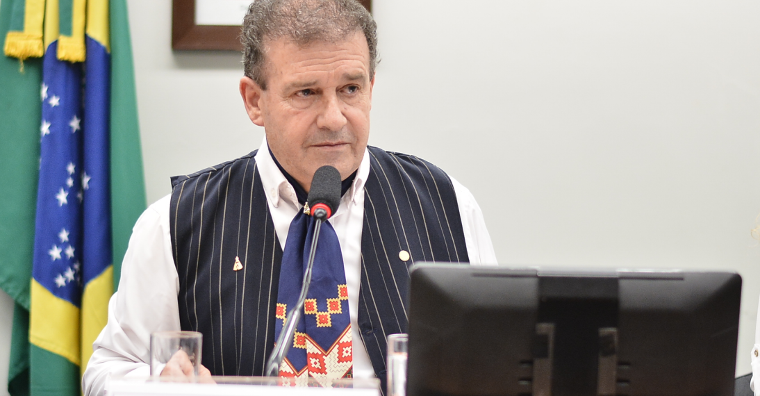 Comissão de Educação aprova o Dia Nacional do Esporte Universitário