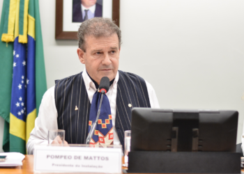 Comissão de Educação aprova o Dia Nacional do Esporte Universitário