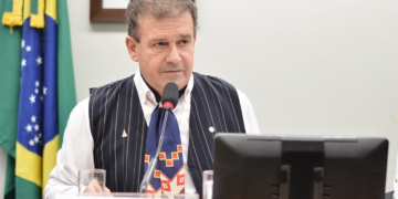 Comissão de Educação aprova o Dia Nacional do Esporte Universitário