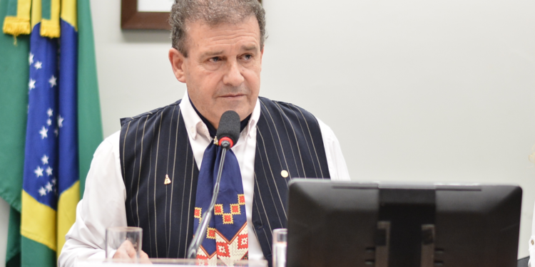 Comissão de Educação aprova o Dia Nacional do Esporte Universitário