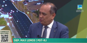 Proposta de Max Lemos prevê acolhimento pela política de prevenção do suicídio criança com sofrimento emocional