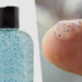 Aprovada redação final do projeto de Mário Heringer que proíbe comercialização de cosméticos com microesferas de plástico
