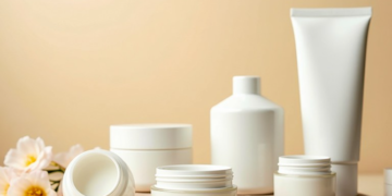 Senado analisa projeto do deputado Mário Heringer que proíbe microesferas de plástico em cosméticos e produtos de higiene